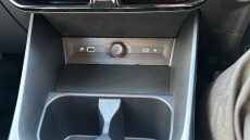 MG MG3 1.5 Hybrid Trophy 5dr Auto Hybrid Hatchback